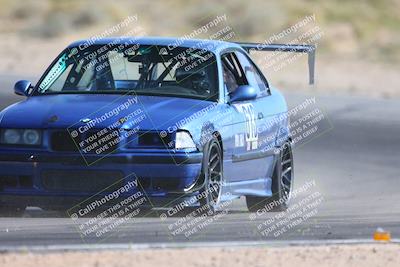 media/Apr-27-2024-Pro Autosports (Sat) [[7eff49a9ee]]/5-Blue Group/Session 1 (Practice)/